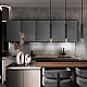 Подвесной светодиодный светильник Loft IT Lava 10361C