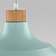 Подвесной светильник TK Lighting 5901 Cap a068329