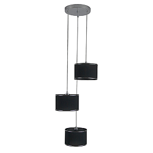 Подвесной светильник LightHall Blaze LH012135