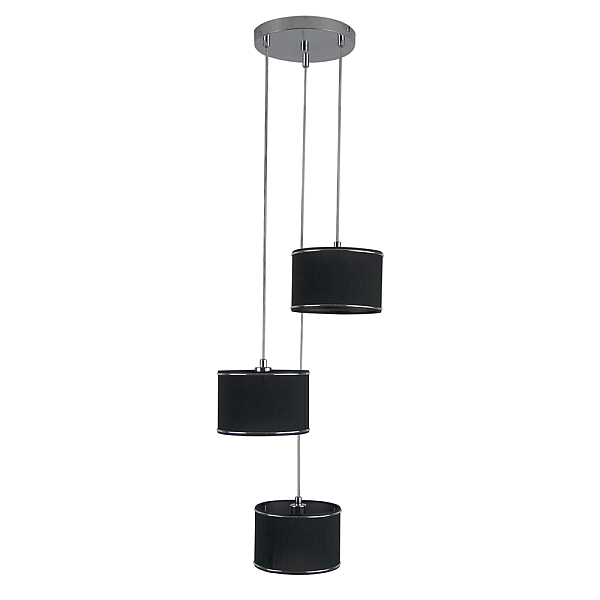 Подвесной светильник LightHall Blaze LH012135