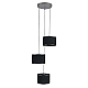 Подвесной светильник LightHall Blaze LH012135