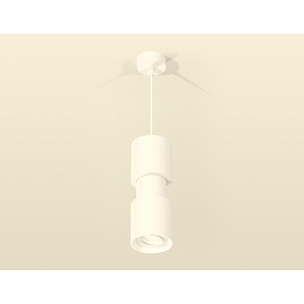 Подвесной светильник Ambrella Light Techno Spot XP7722030 (A2310, C7722, A2011, C7401, A2011, C7722, N7001)