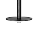 Подвесной светодиодный светильник Loft IT Reed 10358/830 Disk