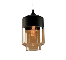 Подвесной светильник TopDecor Bergamo S2 12 20