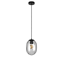 Подвесной светильник Loft IT Bubble 10427 Smoke
