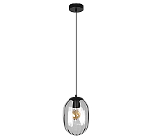 Подвесной светильник Loft IT Bubble 10427 Smoke