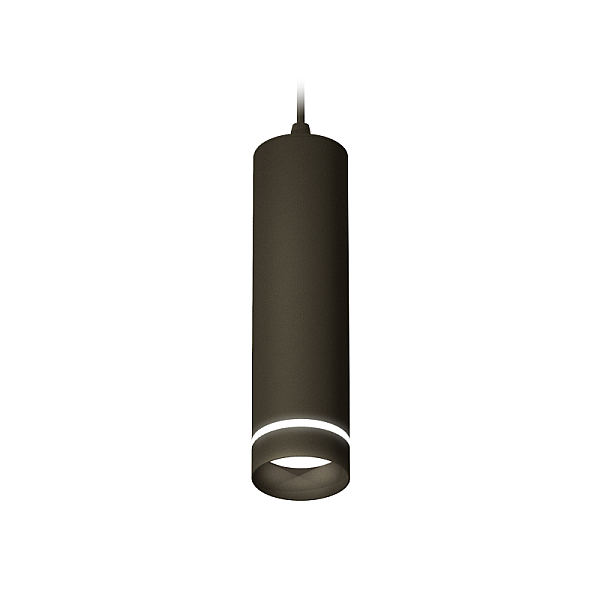 Подвесной светильник Ambrella Light Techno Spot XP6356002 (A2302, C6356, N6229)