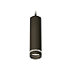 Подвесной светильник Ambrella Light Techno Spot XP6356002 (A2302, C6356, N6229)