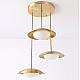 Подвесной светильник ImperiumLoft Vitaby 141142-26