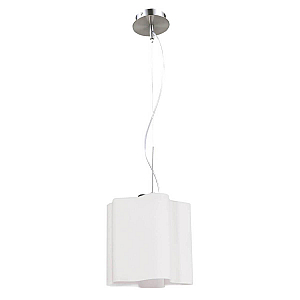 Подвесной светильник Lightstar Nubi 802110