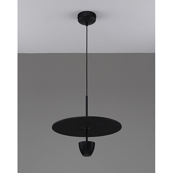 Подвесной светильник Moderli Kanso V11625-PL