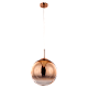 Подвесной светильник Arte Lamp Jupiter Copper A7963SP-1RB