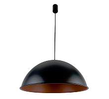Подвесной светильник LightHall Vivio LH032072