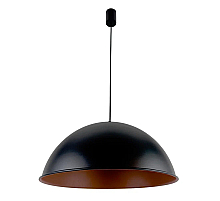 Подвесной светильник LightHall Vivio LH032072