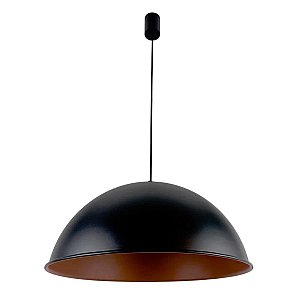 Подвесной светильник LightHall Vivio LH032072