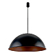 Подвесной светильник LightHall Vivio LH032072