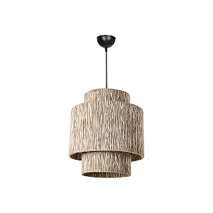 Подвесной светильник Toplight Abigail TL1654H-01NA