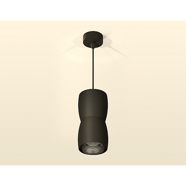 Подвесной светильник Ambrella Light Techno Spot XP1142032 (A2311, C1142, A2011, C1142, N7192)