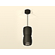 Подвесной светильник Ambrella Light Techno Spot XP1142032 (A2311, C1142, A2011, C1142, N7192)
