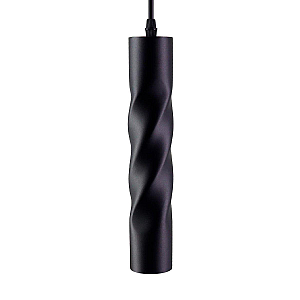 Подвесной светильник Ambrella Light Techno Spot TN7779