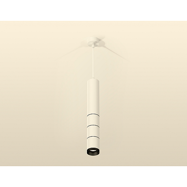 Подвесной светильник Ambrella Light Techno Spot XP6301010 (A2301, C6355, A2061x3, C6301x3, N6131)