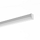 Подвесной светильник Citilux CL203710