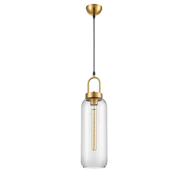 Подвесной светильник Vele Luce Cloe VL5414P21