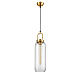 Подвесной светильник Vele Luce Cloe VL5414P21