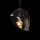 Подвесной светильник Loft IT Gallo 10293 Clear