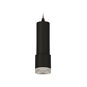 Подвесной светильник Ambrella Light Techno XP7402001 (A2302, C6343, A2030, C7402, N7191)