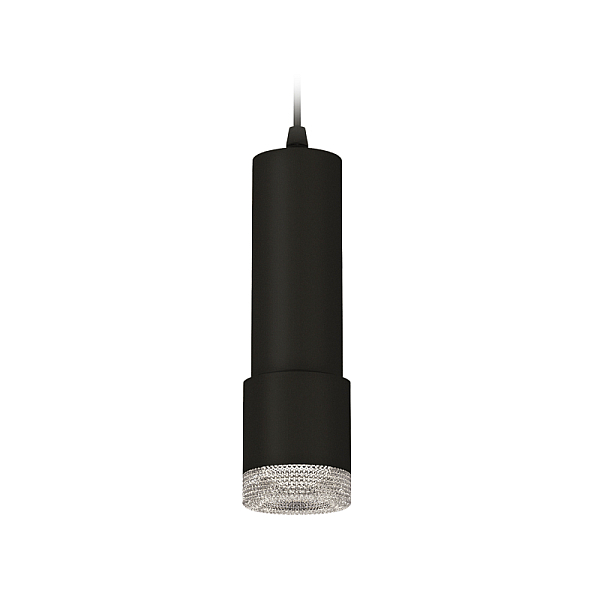 Подвесной светильник Ambrella Light Techno XP7402001 (A2302, C6343, A2030, C7402, N7191)