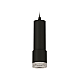 Подвесной светильник Ambrella Light Techno XP7402001 (A2302, C6343, A2030, C7402, N7191)