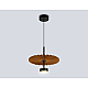 Люстра Ambrella Light HIGH LIGHT LH72607