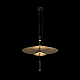 Подвесной светильник Loft IT Skylar 10244/A Black