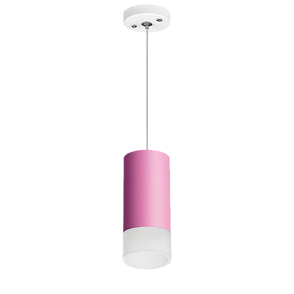 Подвесной светильник Lightstar Rullo RP43231 (214432+590056+202431)