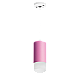 Подвесной светильник Lightstar Rullo RP43231 (214432+590056+202431)