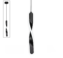 Подвесной светильник Natali Kovaltseva LED LAMPS 81419
