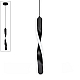 Подвесной светильник Natali Kovaltseva LED LAMPS 81419
