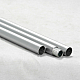 Подвесной светильник Lussole Lgo Klamath LSP-0557-C160