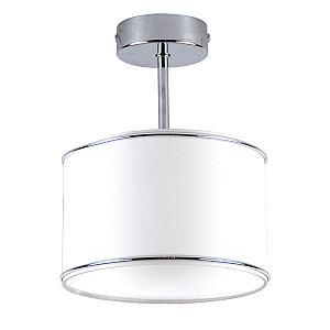 Подвесной светильник LightHall Blaze LH012074