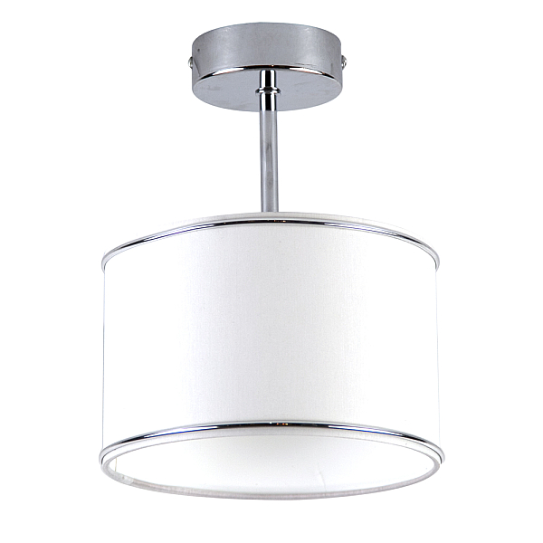 Подвесной светильник LightHall Blaze LH012074