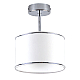 Подвесной светильник LightHall Blaze LH012074