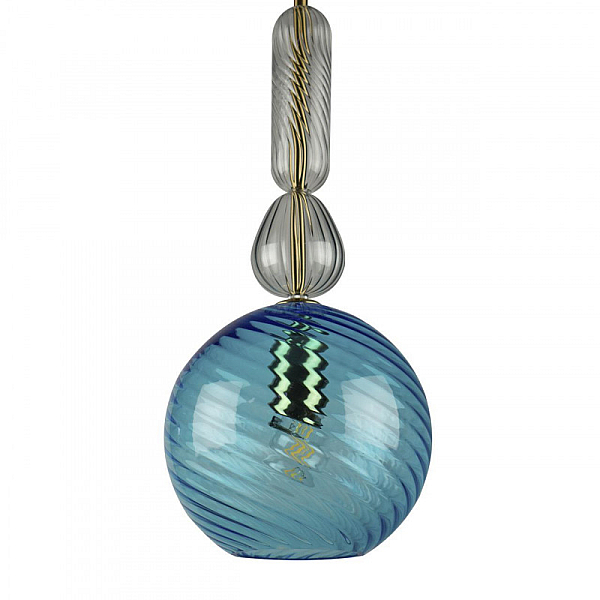 Подвесной светильник Loft IT Candy 10037A