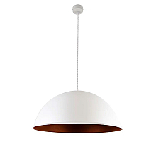 Подвесной светильник LightHall Opal LH032093
