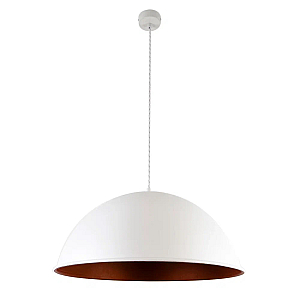 Подвесной светильник LightHall Opal LH032093
