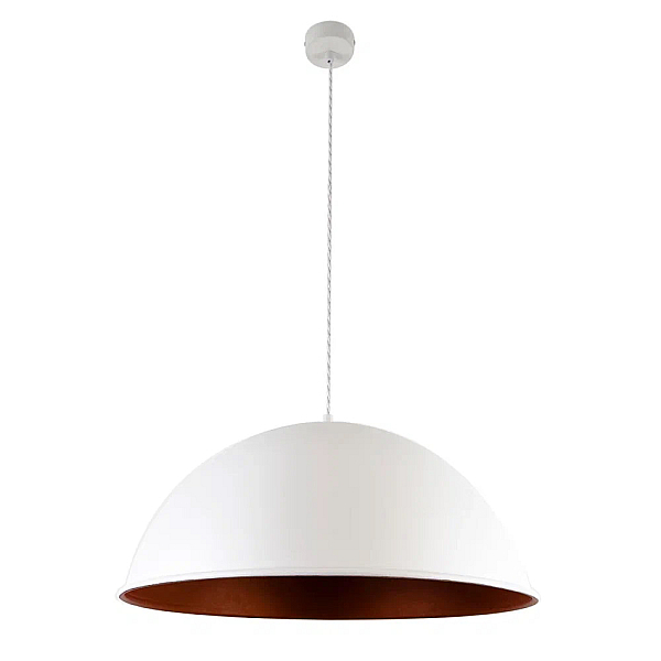 Подвесной светильник LightHall Opal LH032093
