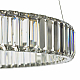 Подвесной светодиодный светильник Citilux Чезаре CL338161