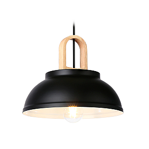 Подвесной светильник Ambrella Light Traditional TR8192