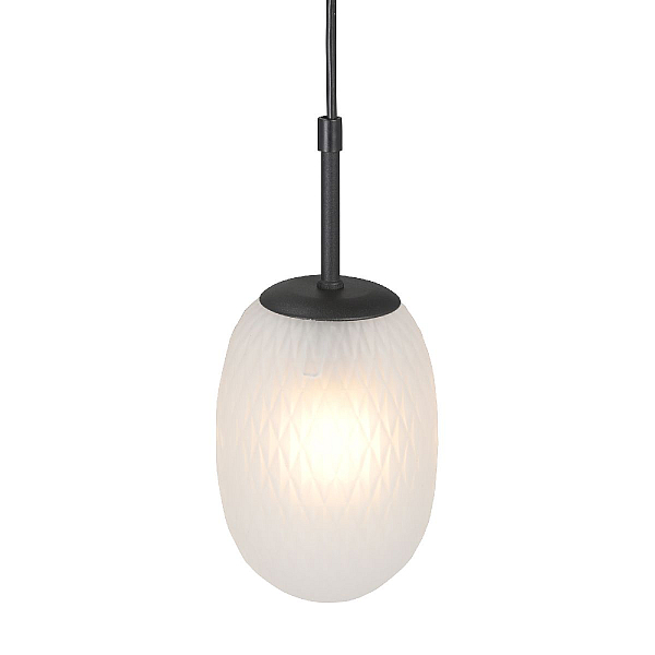 Потолочная люстра Vitaluce V28210-1/1S