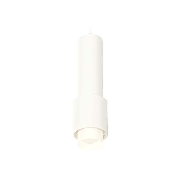 Подвесной светильник Ambrella Light Techno Spot XP7722010 (A2310, C7455, A2011, C7722, N7170)